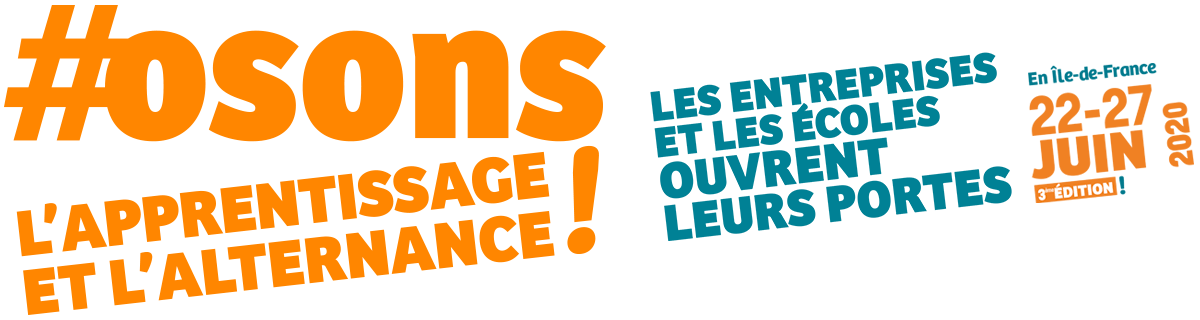 SALON VIRTUEL DE L’ALTERNANCE SUEZ OCCITANIE le 25 juin de 10h à 12h.