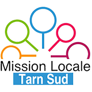 Mission Locale Tarn Sud