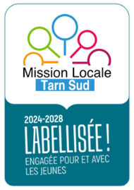 Mission Locale Tarn Sud