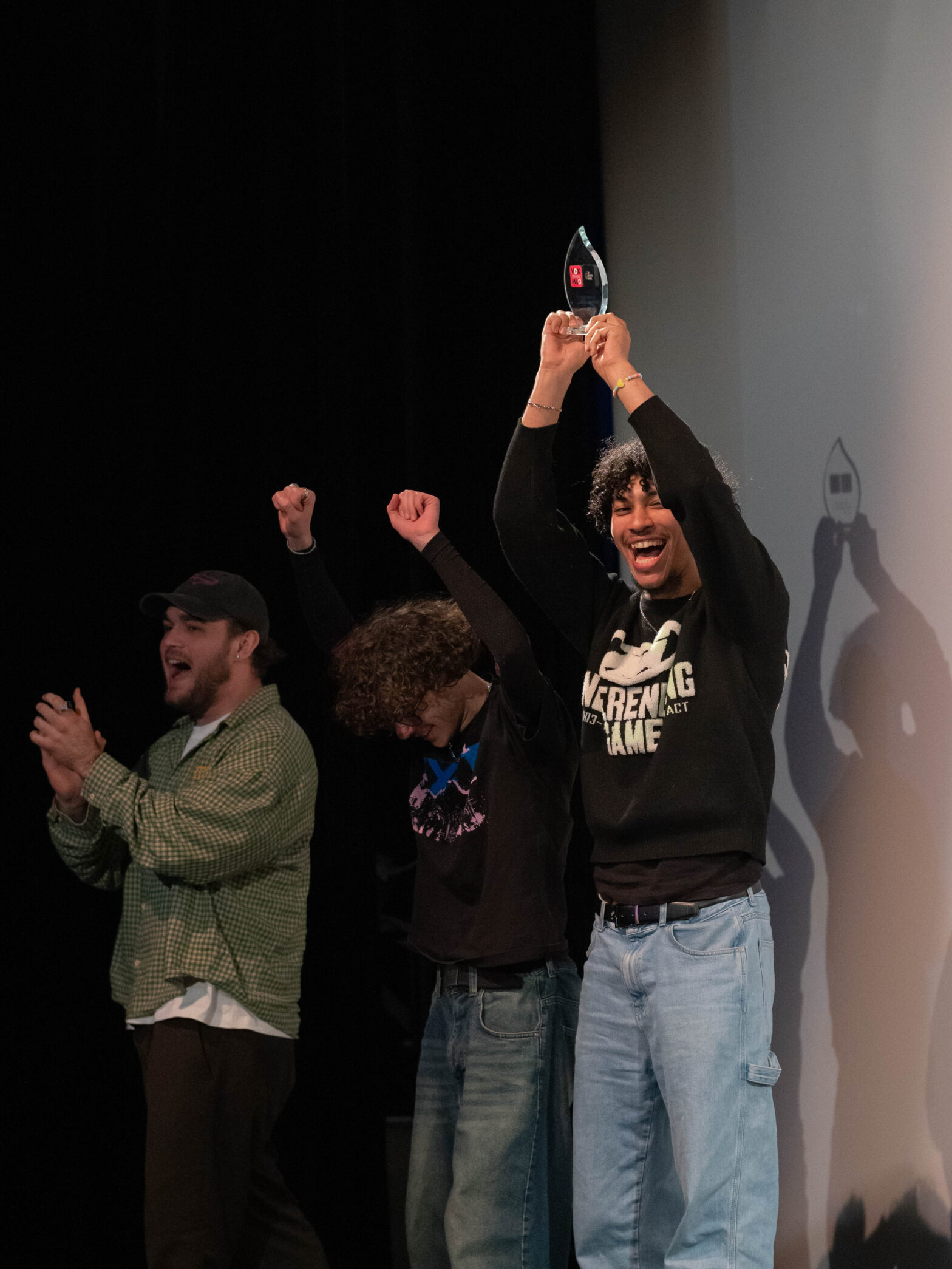 LA LETTRE D'ACTUALITÉS : Les jeunes de la Mission Locale Tarn Sud sont créatifs et réactifs...